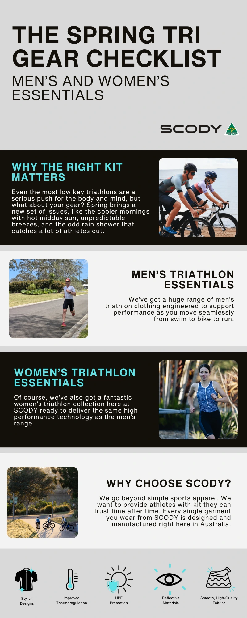 scody tri season 2025
